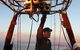 Melbourne Balloon Flight At Sunrise - thumb 22