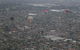 Melbourne Balloon Flight At Sunrise - thumb 11
