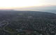 Melbourne Balloon Flight At Sunrise - thumb 21