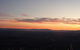 Melbourne Balloon Flight At Sunrise - thumb 25