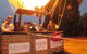 Melbourne Balloon Flight At Sunrise - thumb 13