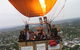 Melbourne Balloon Flight At Sunrise - thumb 10