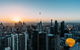 Melbourne Balloon Flight At Sunrise - thumb 30