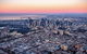 Melbourne Balloon Flight At Sunrise - thumb 29