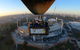 Melbourne Balloon Flight At Sunrise - thumb 31