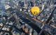Melbourne Balloon Flight At Sunrise - thumb 42