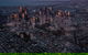 Melbourne Balloon Flight At Sunrise - thumb 32