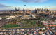 Melbourne Balloon Flight At Sunrise - thumb 40