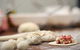 Dumpling Making Party - thumb 3