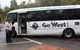 Grampians National Park Small-Group Eco Tour From Melbourne - thumb 19