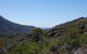 Grampians National Park Small-Group Eco Tour From Melbourne - thumb 11