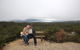 Grampians National Park Small-Group Eco Tour From Melbourne - thumb 15