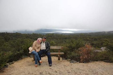 Grampians National Park Small-Group Eco Tour From Melbourne - Northern Rivers Accommodation 15