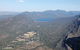 Grampians National Park Small-Group Eco Tour From Melbourne - thumb 10