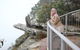Grampians National Park Small-Group Eco Tour From Melbourne - thumb 14