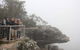 Grampians National Park Small-Group Eco Tour From Melbourne - thumb 16