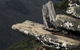 Grampians National Park Small-Group Eco Tour From Melbourne - thumb 2