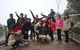 Grampians National Park Small-Group Eco Tour From Melbourne - thumb 17