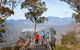 Grampians National Park Small-Group Eco Tour From Melbourne - thumb 24
