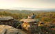 Grampians National Park Small-Group Eco Tour From Melbourne - thumb 21