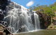 Grampians National Park Small-Group Eco Tour From Melbourne - thumb 20