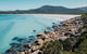 Small Group - Wilsons Promontory Hiking Day Tour From Melbourne - thumb 2