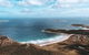Small Group - Wilsons Promontory Hiking Day Tour From Melbourne - thumb 4