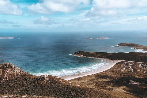 Small Group - Wilsons Promontory Hiking Day Tour From Melbourne - Northern Rivers Accommodation 4