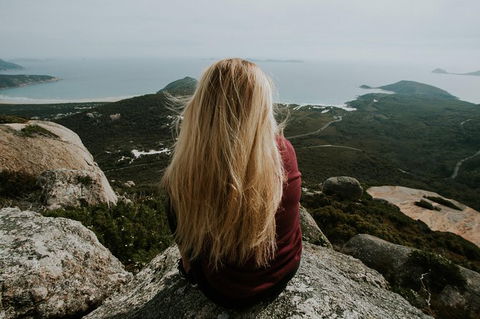 Small Group - Wilsons Promontory Hiking Day Tour From Melbourne - Northern Rivers Accommodation 10