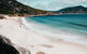 Small Group - Wilsons Promontory Hiking Day Tour From Melbourne - thumb 5