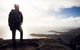Small Group - Wilsons Promontory Hiking Day Tour From Melbourne - thumb 11