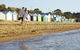 Mornington Peninsula Day Trip Including Visit To Boutique Winery - thumb 0