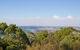 Mornington Peninsula Day Trip Including Visit To Boutique Winery - thumb 1