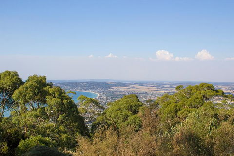 Mornington Peninsula Day Trip Including Visit To Boutique Winery - Northern Rivers Accommodation 1