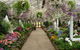 Melbourne Laneways, Arcades And City Morning Tour With Optional Yarra Cruise - thumb 8