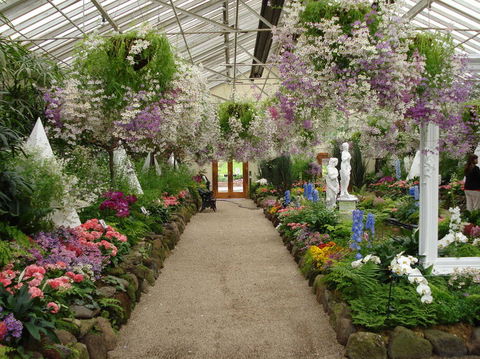 Melbourne Laneways, Arcades And City Morning Tour With Optional Yarra Cruise - Northern Rivers Accommodation 8