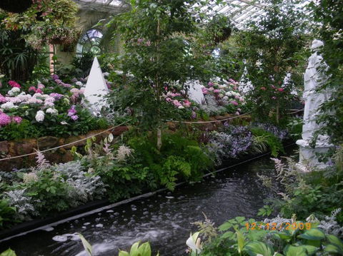 Melbourne Laneways, Arcades And City Morning Tour With Optional Yarra Cruise - Northern Rivers Accommodation 12