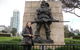 Melbourne Laneways, Arcades And City Morning Tour With Optional Yarra Cruise - thumb 10