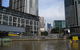 Melbourne Laneways, Arcades And City Morning Tour With Optional Yarra Cruise - thumb 9