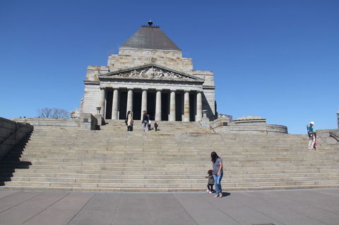 Melbourne Laneways, Arcades And City Morning Tour With Optional Yarra Cruise - Northern Rivers Accommodation 2
