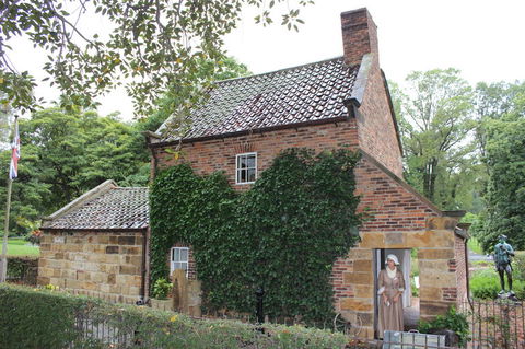 Melbourne Laneways, Arcades And City Morning Tour With Optional Yarra Cruise - Northern Rivers Accommodation 5