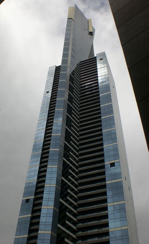 Melbourne Laneways, Arcades And City Morning Tour With Optional Yarra Cruise - Northern Rivers Accommodation 17