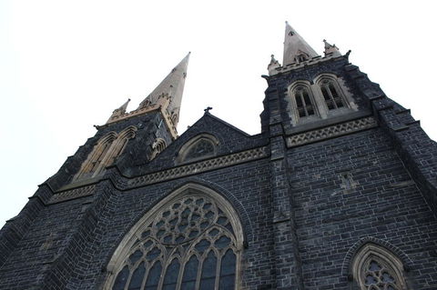 Melbourne Laneways, Arcades And City Morning Tour With Optional Yarra Cruise - Northern Rivers Accommodation 6