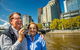 Melbourne Laneways, Arcades And City Morning Tour With Optional Yarra Cruise - thumb 26