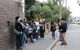 Fitzroy True Crime Walking Tour - thumb 7