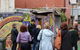 Fitzroy True Crime Walking Tour - thumb 3