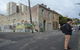 Fitzroy True Crime Walking Tour - thumb 5