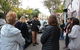 Fitzroy True Crime Walking Tour - thumb 2