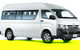 Melbourne Airport Arrival Transfer To Melbourne CBD Hotels - thumb 1