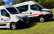 Melbourne Airport Arrival Transfer To Melbourne CBD Hotels - thumb 2